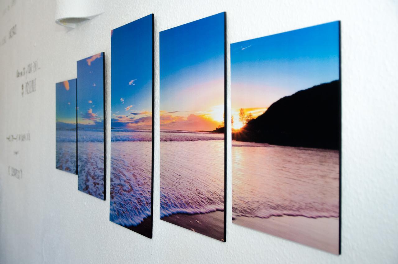 Hotel Marazul Mojacar Bagian luar foto